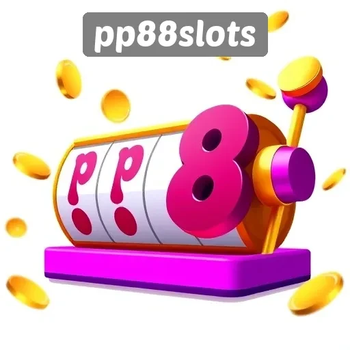 Bonus dan Promosi Menarik di pp88slots