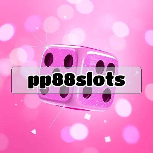 pp88slots: Permainan Slot Klasik yang Penuh Kejutan dan Keuntungan