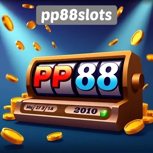 Perbandingan PP88slots dengan Situs Slot Lainnya