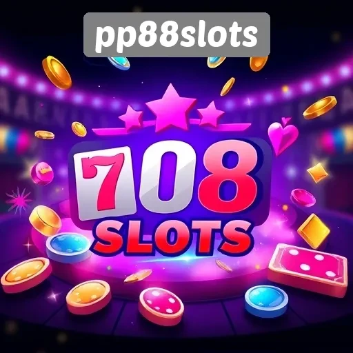 Menilik Beragam Jenis Permainan yang Tersedia di pp88slots