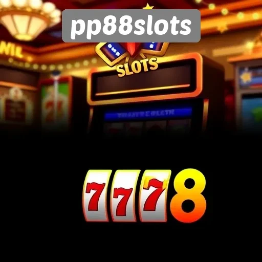 Panduan Memulai Permainan di pp88slots untuk Pemula