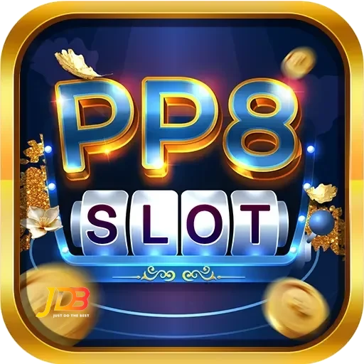 pp88slots