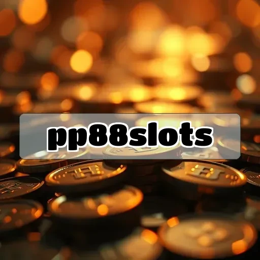 pp88slots: Temukan Tingkat Pembayaran Tertinggi di Game Online