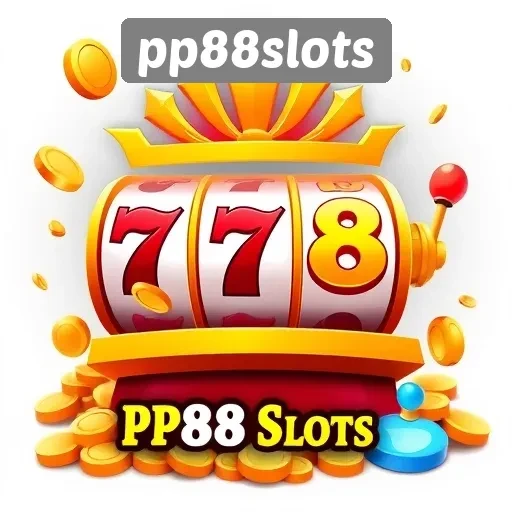 Bagaimana PP88Slots Menjadi Alternatif Populer bagi Pemain Slot