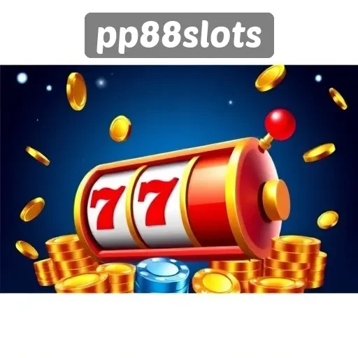 Pengenalan Situs Game pp88slots untuk Pecinta Judi Online