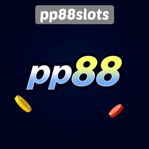 Mengenal pp88slots Sebagai Situs Game Terpercaya di Indonesia