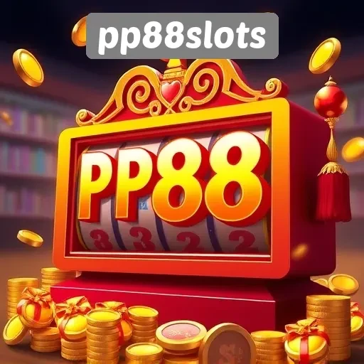 Kelebihan dan Kekurangan Bermain di PP88Slots