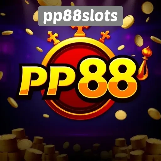 Cara Daftar dan Mulai Bermain di PP88Slots