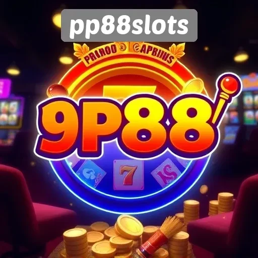 Keamanan dan Fairness di PP88Slots untuk Pengguna