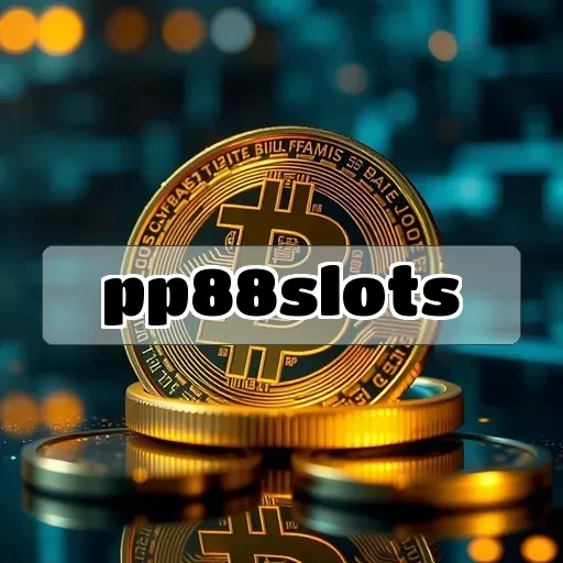 pp88slots: Pengalaman Support Pelanggan Yang Mengesankan